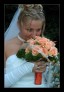 0871_Kirchliche-Hochzeit-No  © 2025 René Göke